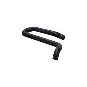Mangueira 12,5MM para Lava Louças Brastemp - W10461959