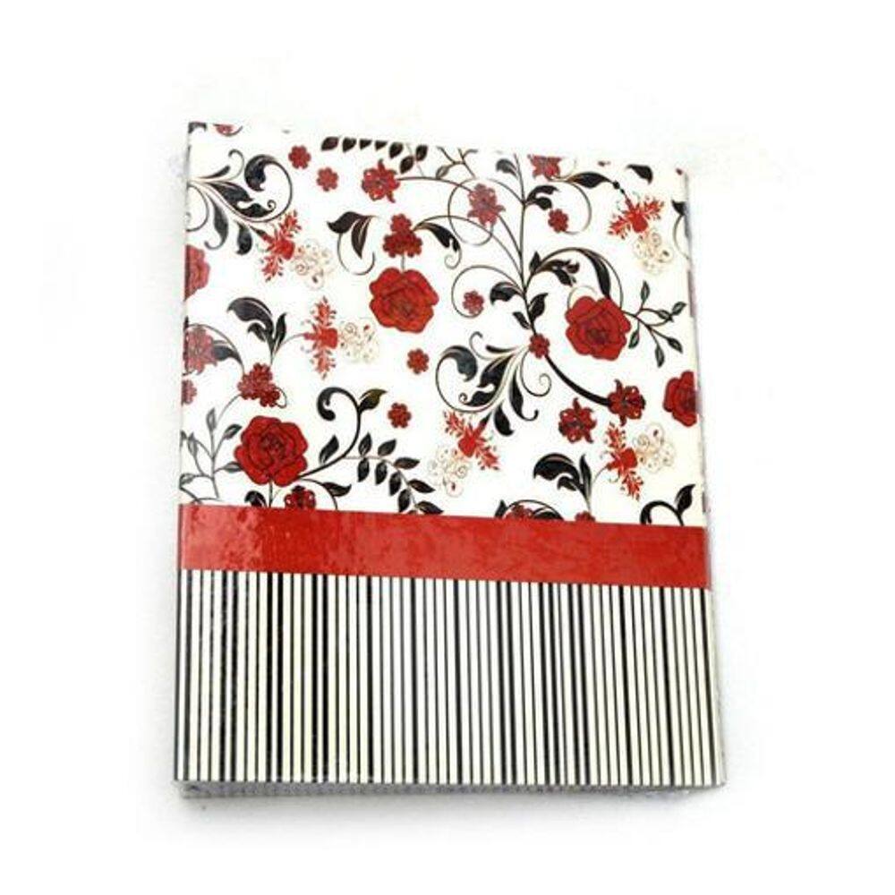 Álbum 120 Fotos 10X15 Paint Rec 100/16