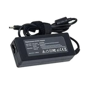 Fonte Carregador Para Notebook Acer 5 A515-54G-73Y1 Bivolt