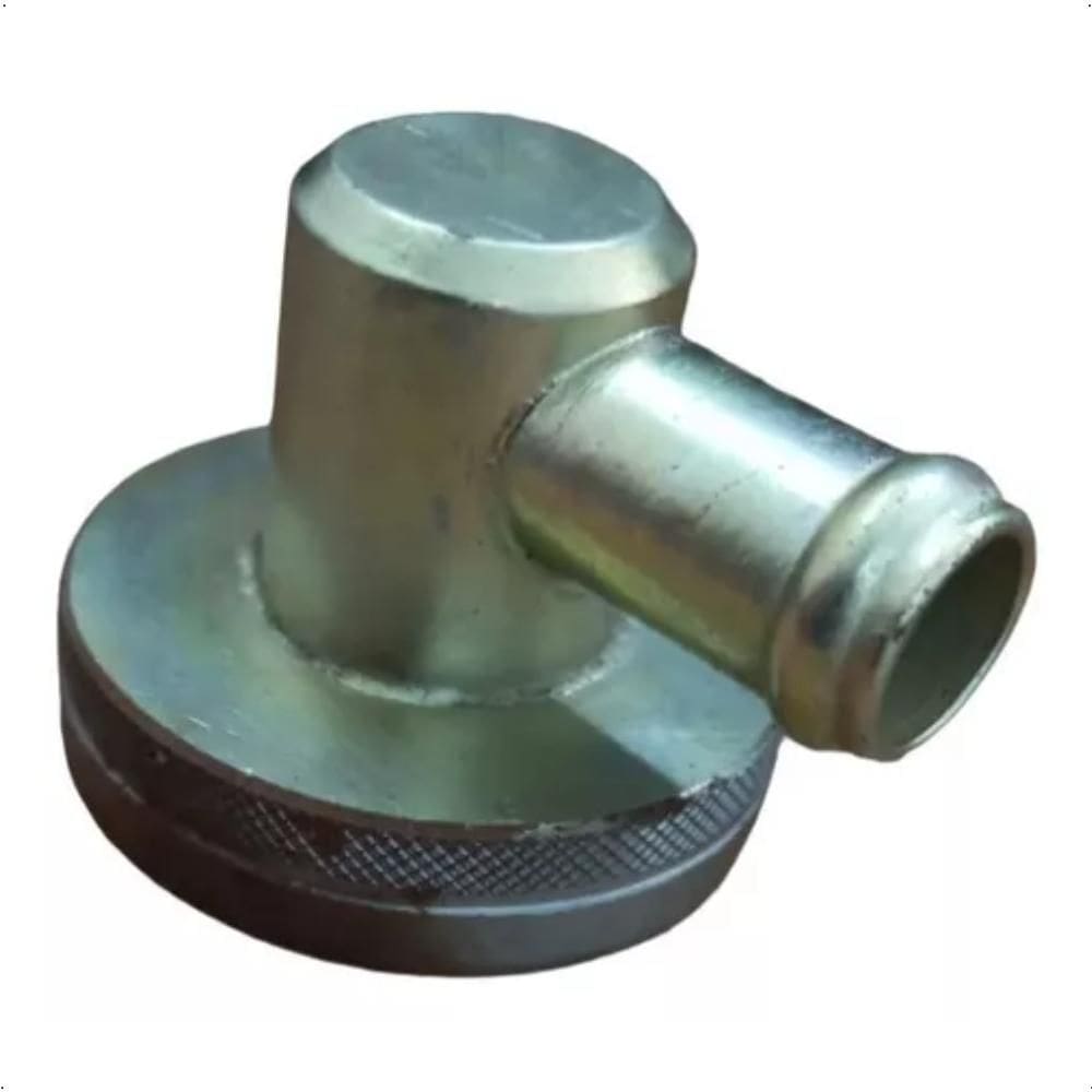 Adaptador Mwm - 70470106E