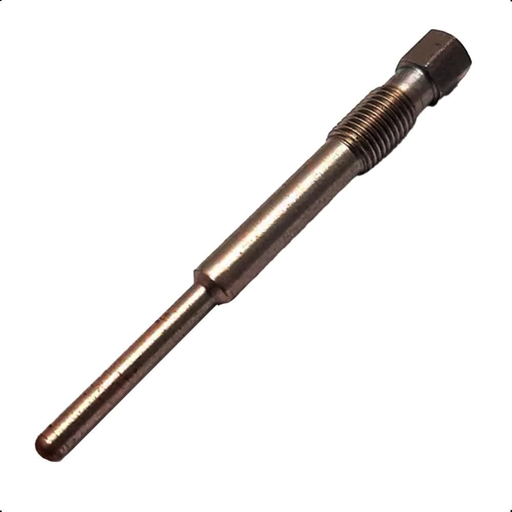 Adaptador Mwm / Troller - 70470125E