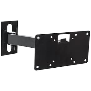 Suporte Articulado Multivisão 14-56 - 3 Níveis de Inclinação