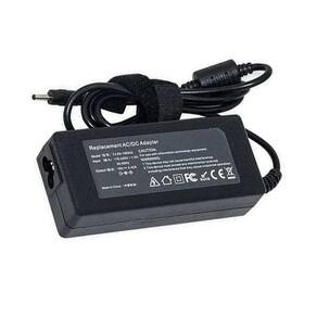 Fonte Carregador Para Notebook Acer 5 A515-54G-73Y1 Bivolt