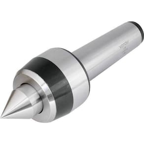 Ponta Rotativa Cm5 1.200 Kgf Vonder