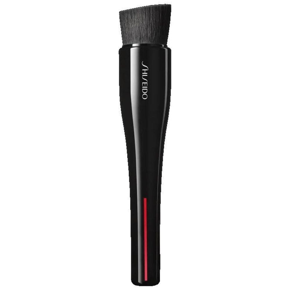 Shiseido Pincel Base Hasu - 1Und