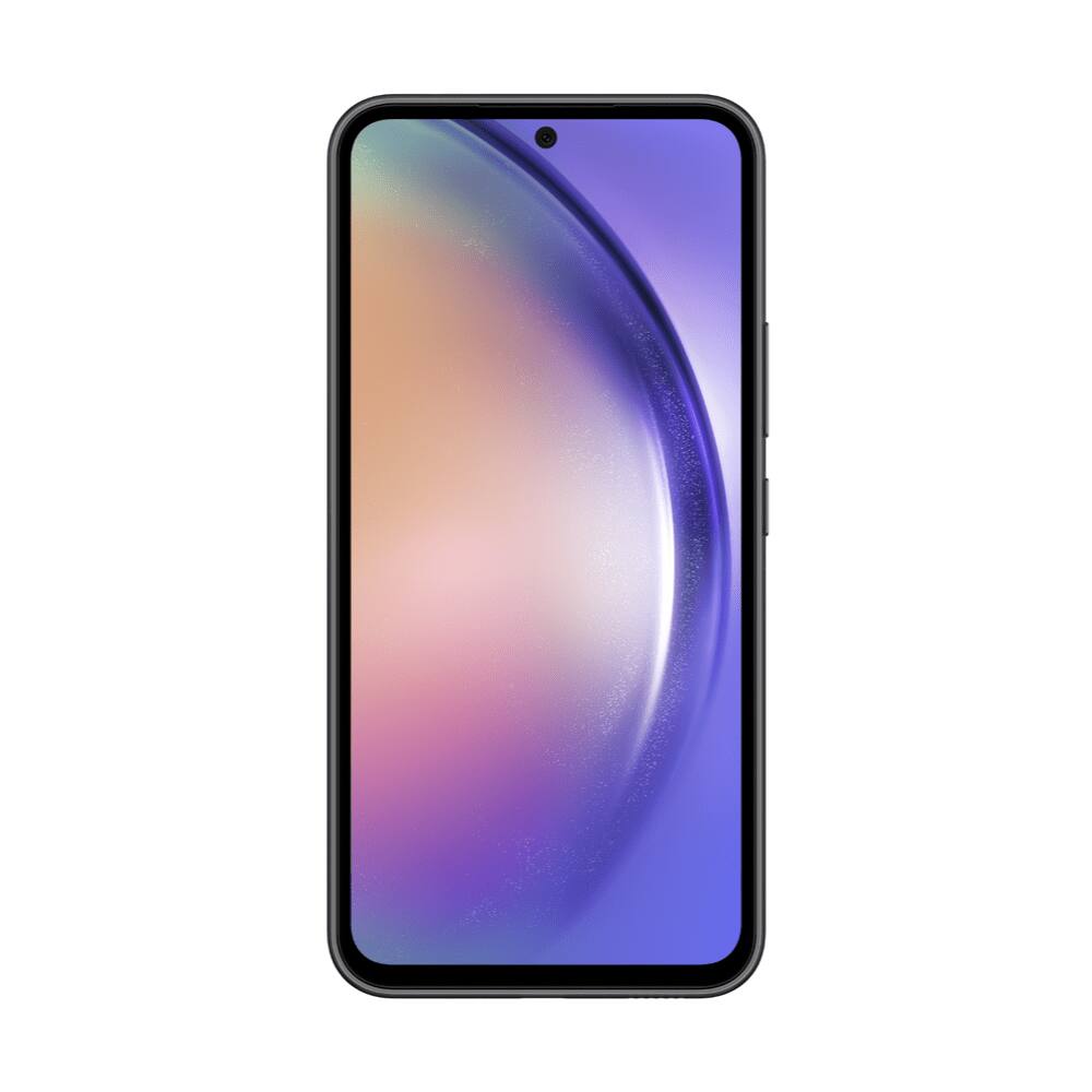 Samsung Galaxy A54 5G 128GB Branco - Muito Bom Usado