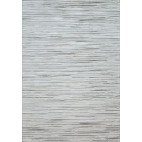 Tapete Glamour 3,00x4,00 - Edantex 5