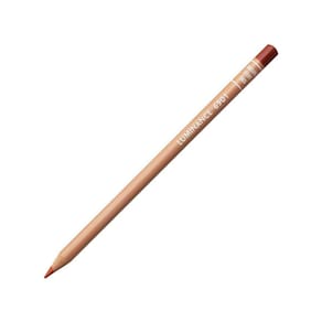 Lapis De Cor Carand`Ache Luminance 065 Russet