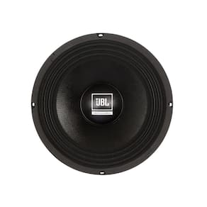 Alto Falante  8pwx 4r 8 Polegadas 200w Rms 4 Ohms Jbl