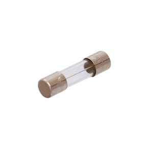 Fusível 10A para Microondas Brastemp - 326057619