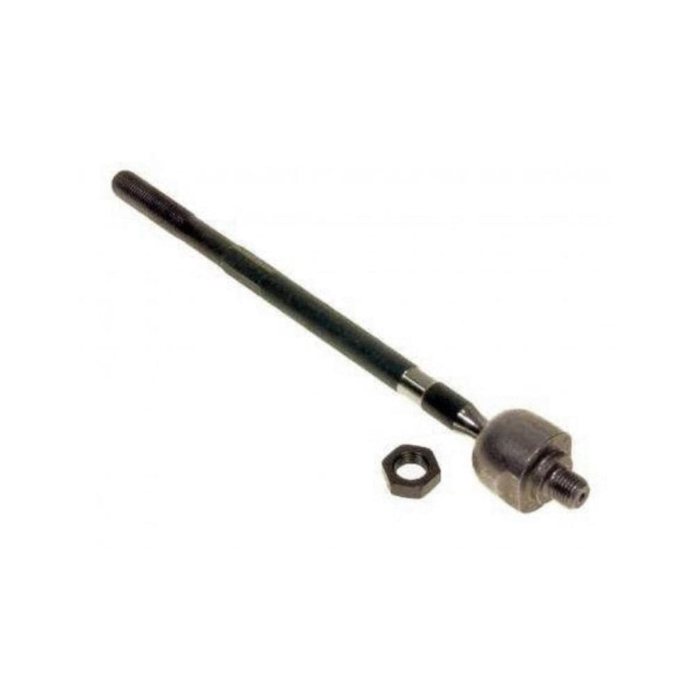 Axial Direcao Fiat Idea Palio Punto Strada Trw Jarb0011