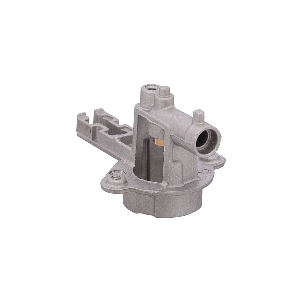 Suporte do Injetor para Fogão e Cooktop - W10723824