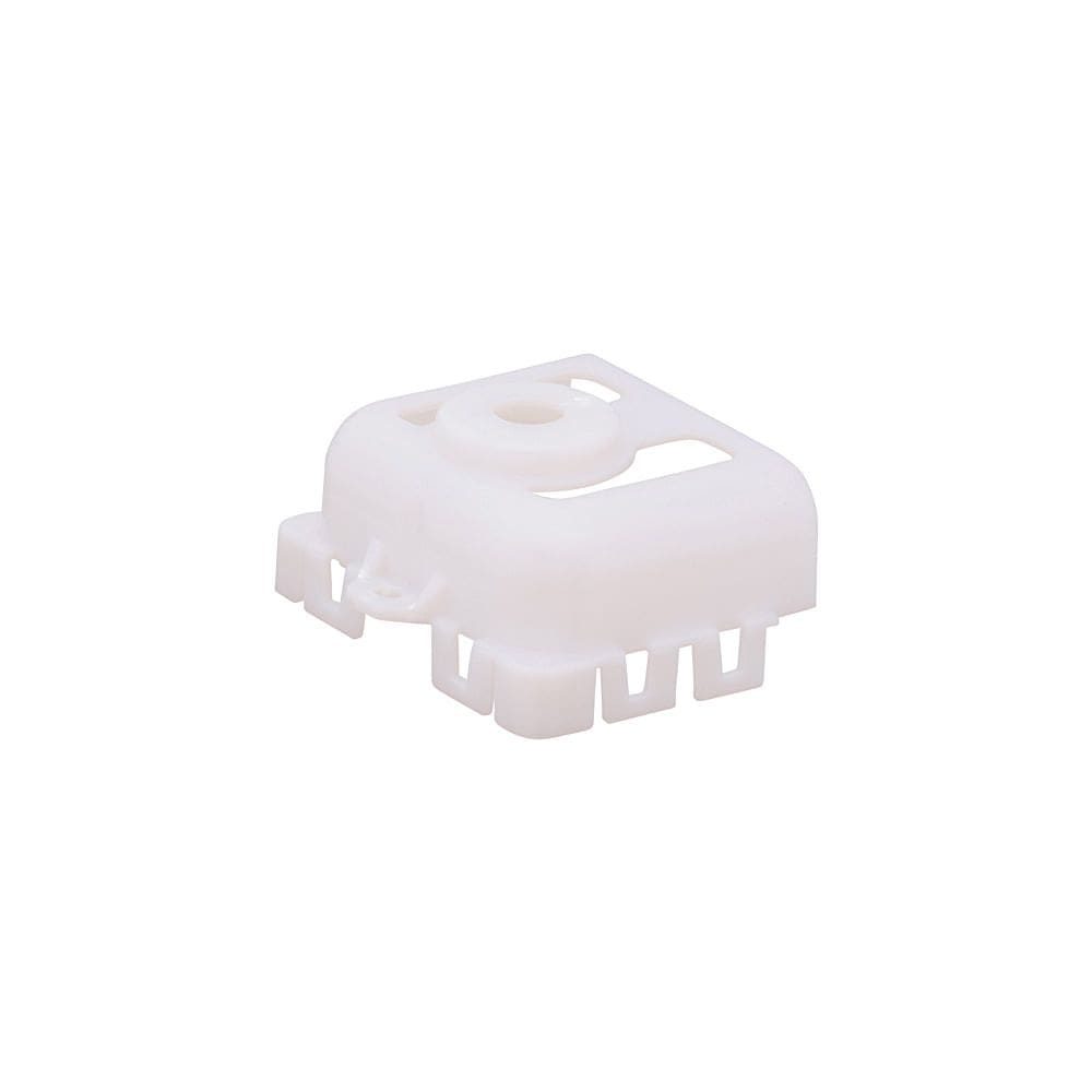 Tampa do Motor para Geladeira - W10237158