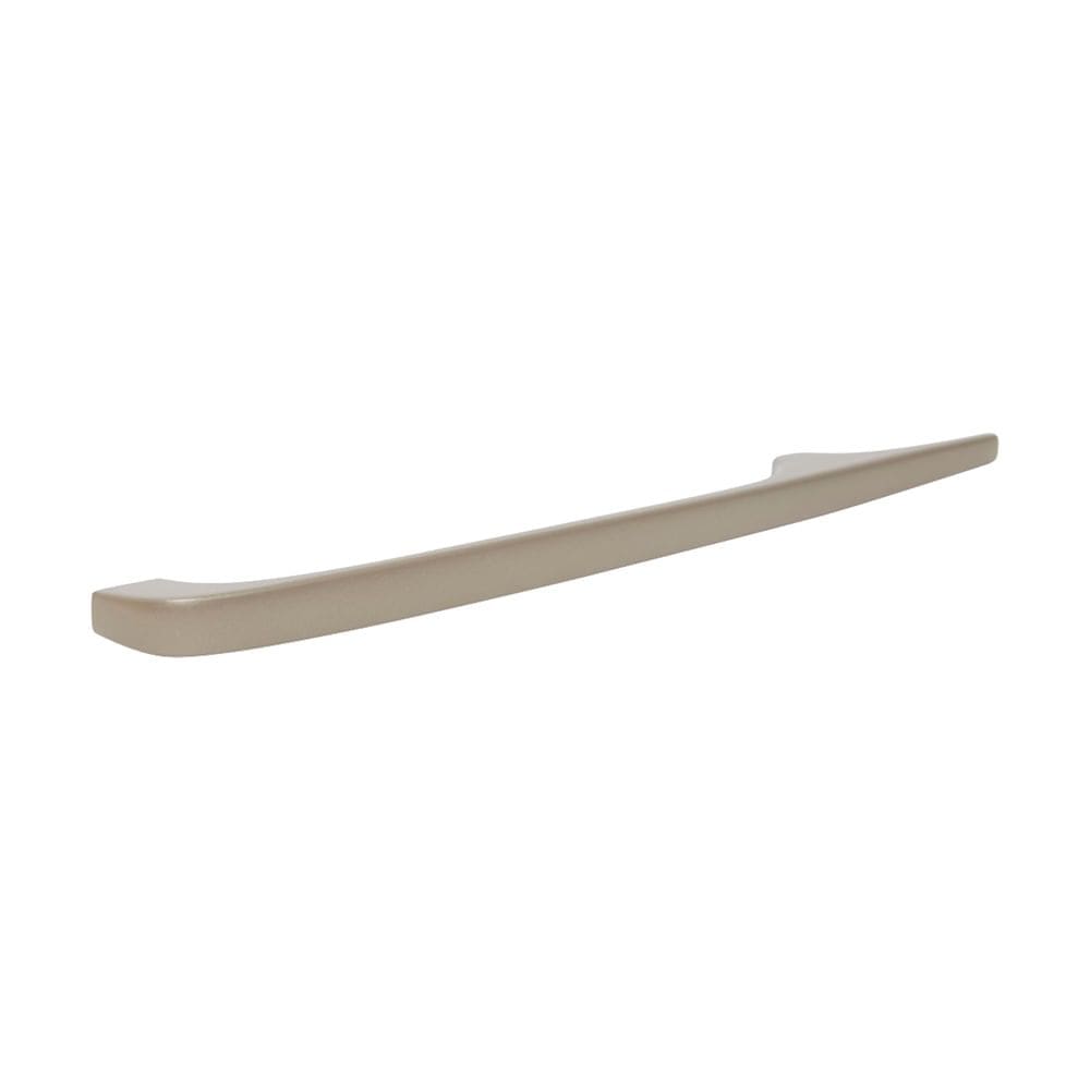 Puxador Dourado para Frigobar Brastemp W11670783