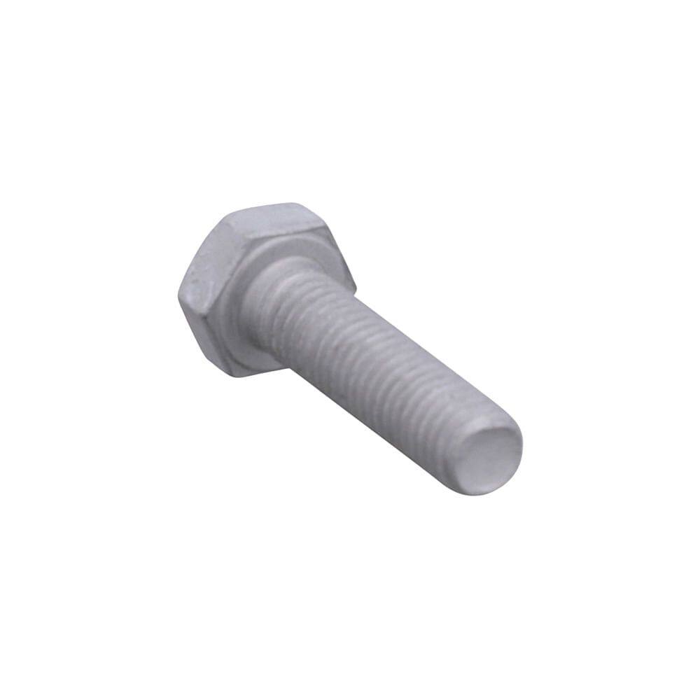 Parafuso para Geladeira e Freezer - W10257586