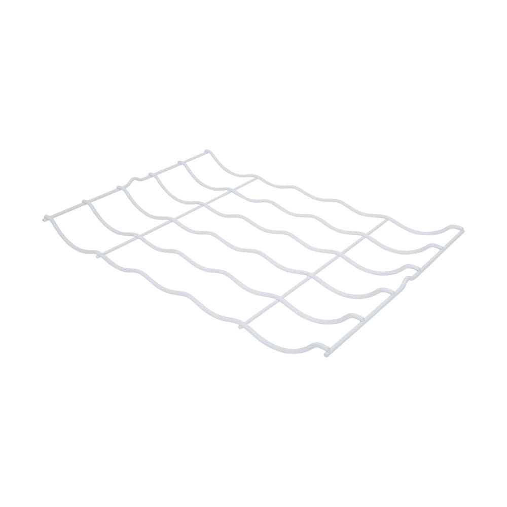 Prateleira Aramada para Freezer Brastemp W11596102