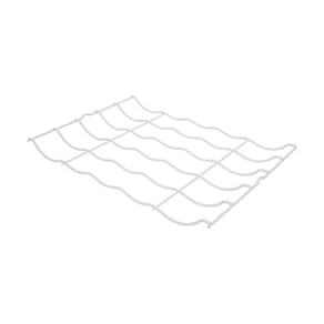 Prateleira Aramada para Freezer Brastemp W11596102