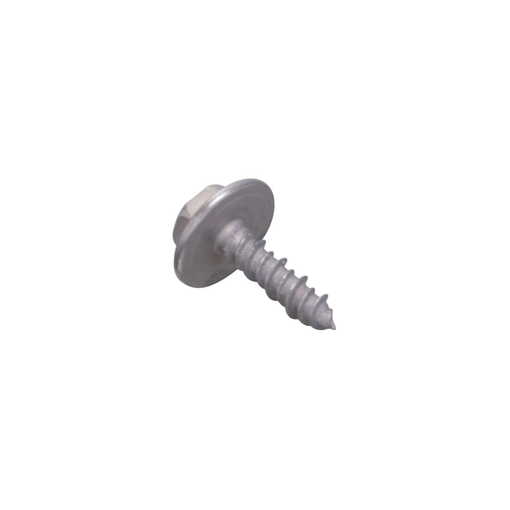 Parafuso do Anel do Tanque para Máquina de Lavar - W10356737