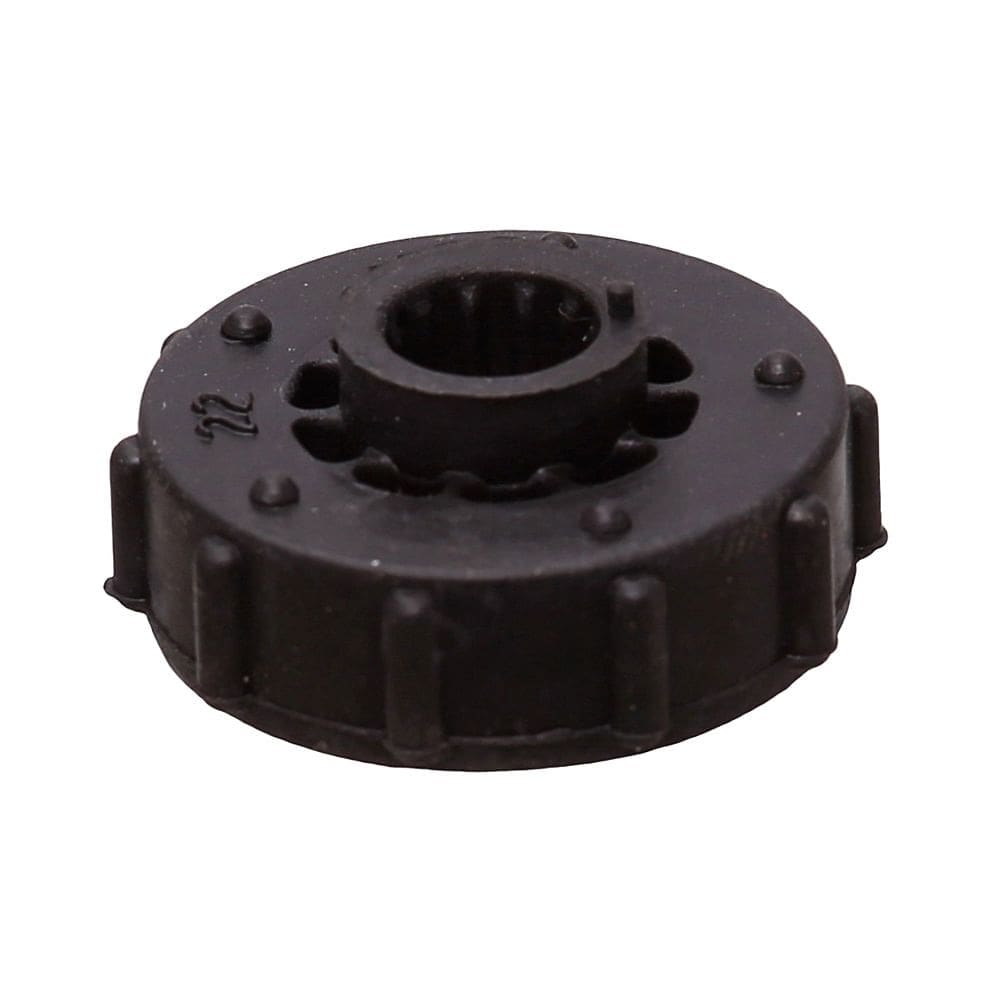 Amortecedor do Motor para Geladeira - W10225833