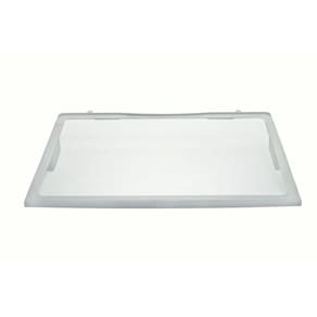 Prateleira de Vidro para Geladeira - W11289967