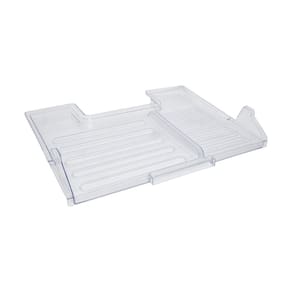 Prateleira para Geladeira Brastemp W11663001