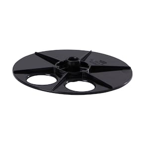 Disco para Lava Louças Brastemp - W11175571