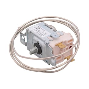 Termostato 220V para Frigobar - W11082450