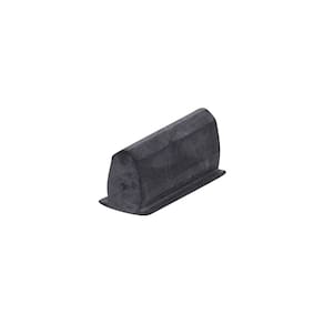 Trava do Armador para Máquina de Lavar - W11232694