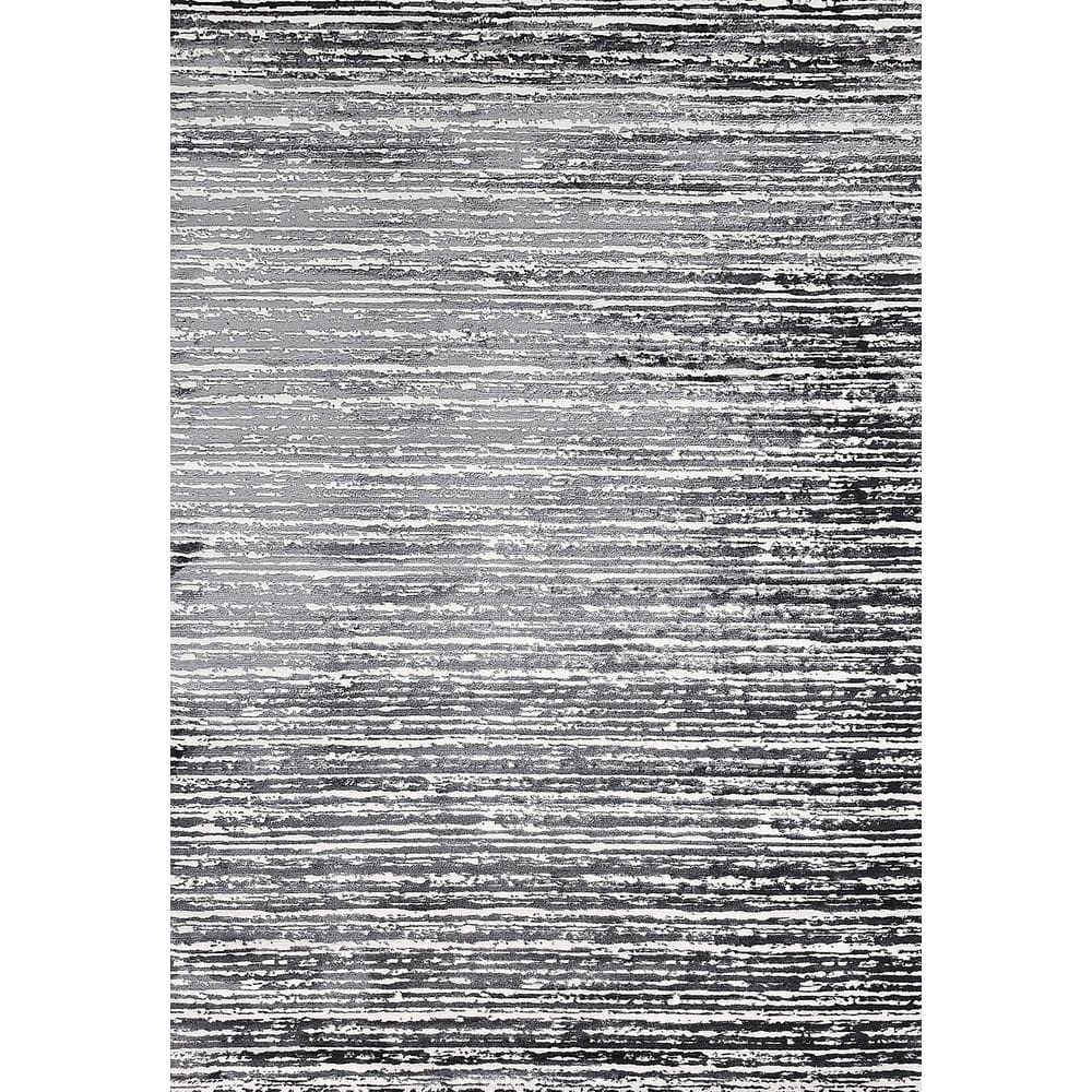 Tapete Glamour 2,50x3,50 - Edantex 4