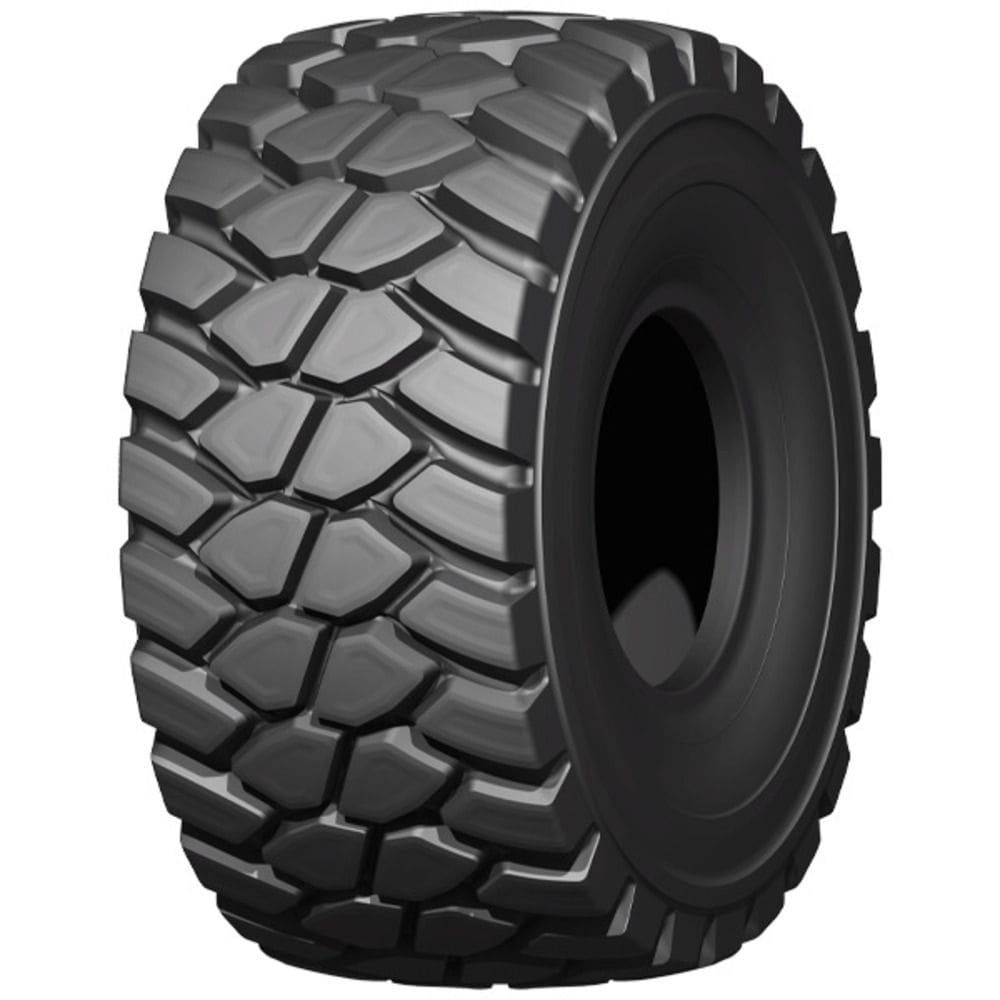 Pneu Aeolus Aro 25 AE417 E-4 23.5R25 185B TL