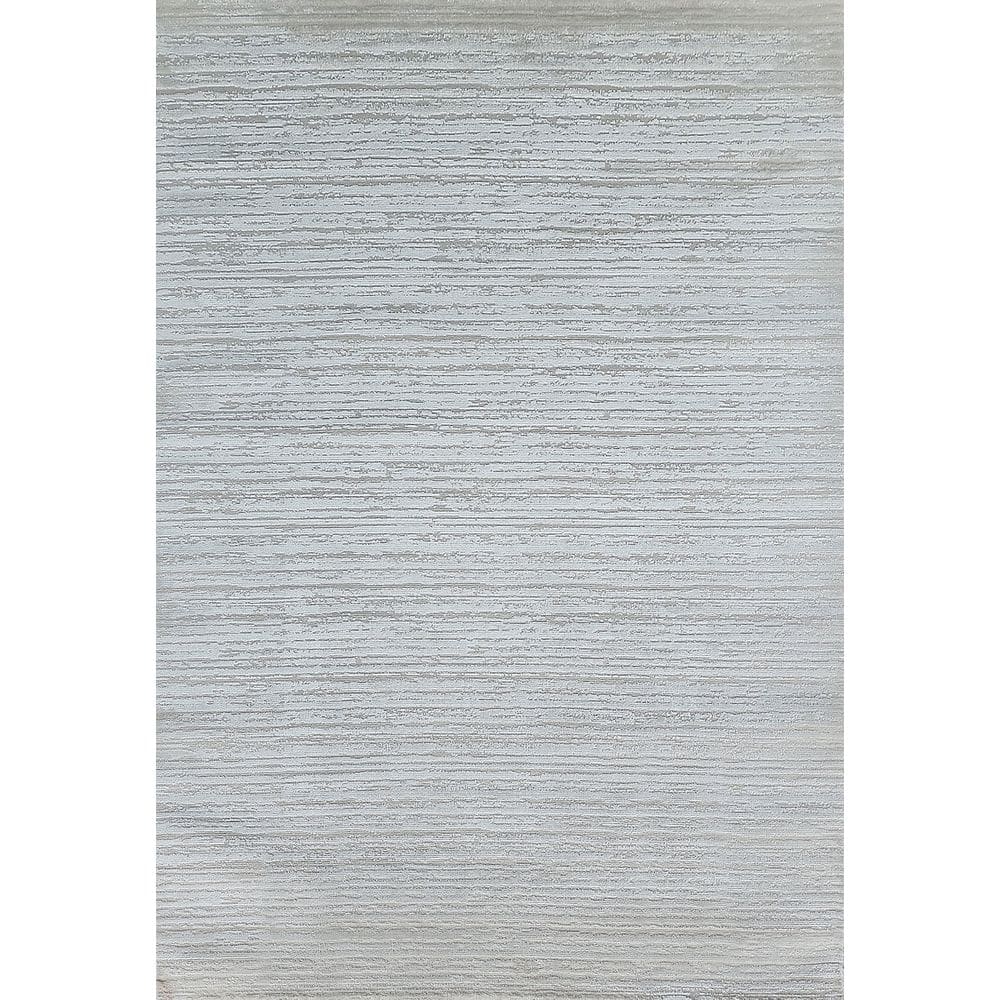 Tapete Glamour 1,40x2,00 - Edantex 1
