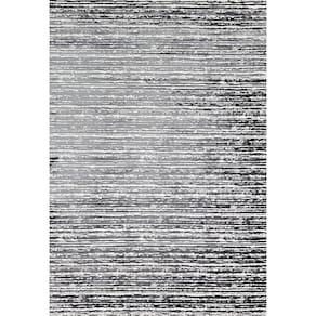 Tapete Glamour 3,00x4,00 - Edantex 4