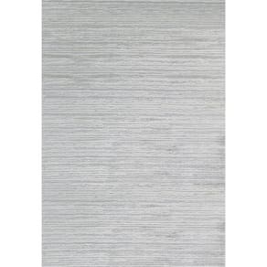 Tapete Glamour 3,00x4,00 - Edantex 3