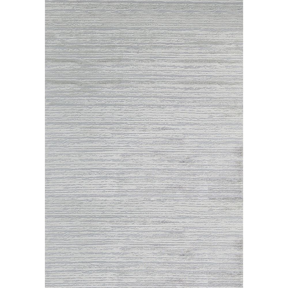 Tapete Glamour 1,40x2,00 - Edantex 3