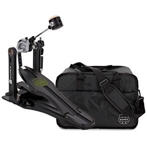 Pedal P/ Bumbo Bateria Mapex Armory P800 Single