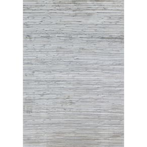 Tapete Glamour 2,00x2,50 - Edantex 6