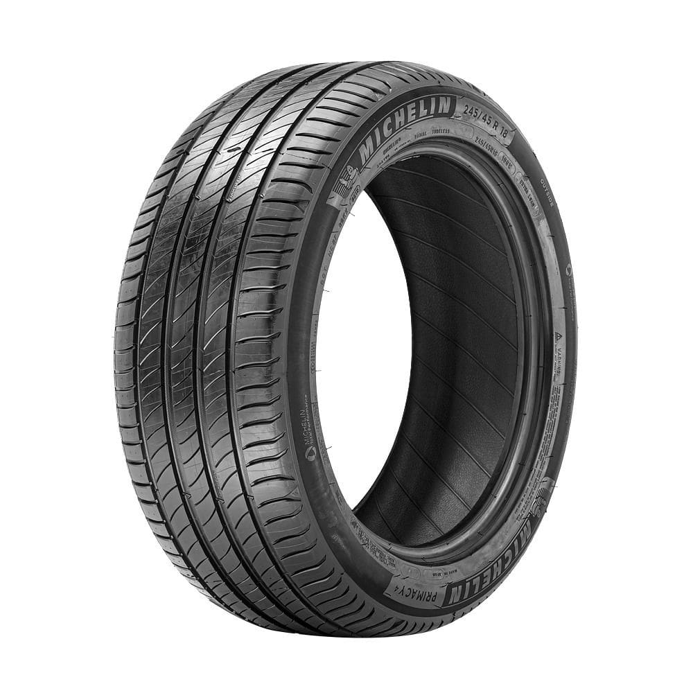 Pneu Michelin Aro 18 Primacy 4 AO1 225/55R18 102Y XL
