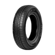 Pneu Itaro Aro 16 MH01 205/60R16 92V