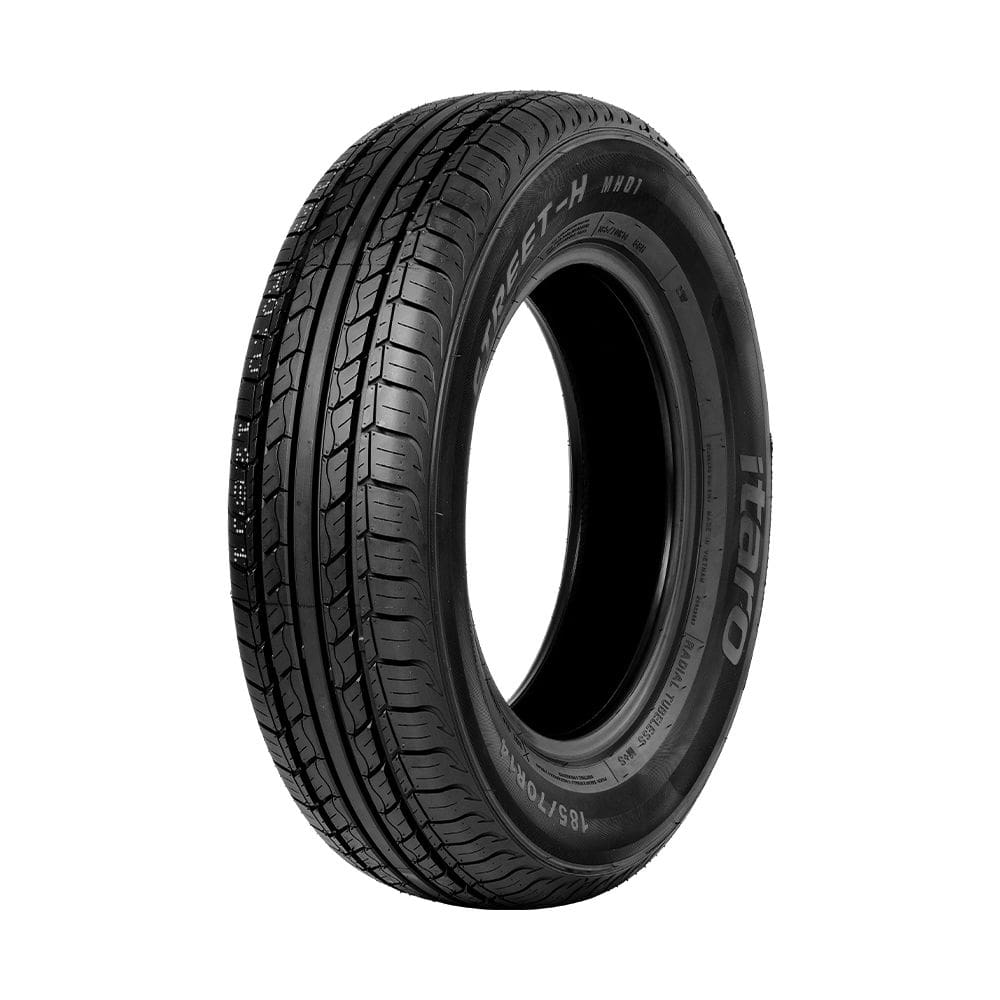 Pneu Itaro Aro 15 MH01 205/60R15 95H XL