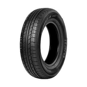 Pneu Itaro Aro 16 MH01 195/60R16 89V