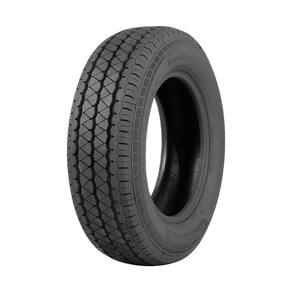 Pneu Speedmax Aro 15 MC02 205/70R15C 106/104R