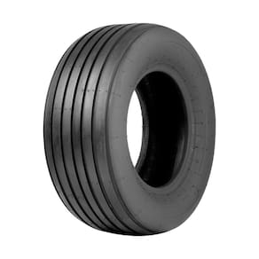 Pneu Gripmaster Aro 15 G-Agri 710WD I-1 12.5L-15 127D TL 12 Lonas