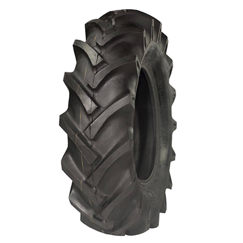 Pneu Gripmaster Aro 26 R-1 W 18.4-26 146A6 TL 12 Lonas