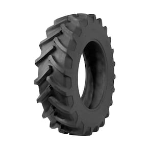 Pneu Speedmax Prime Aro 42 Tractionmax NSB85 RW1 520/85R42 157D TL