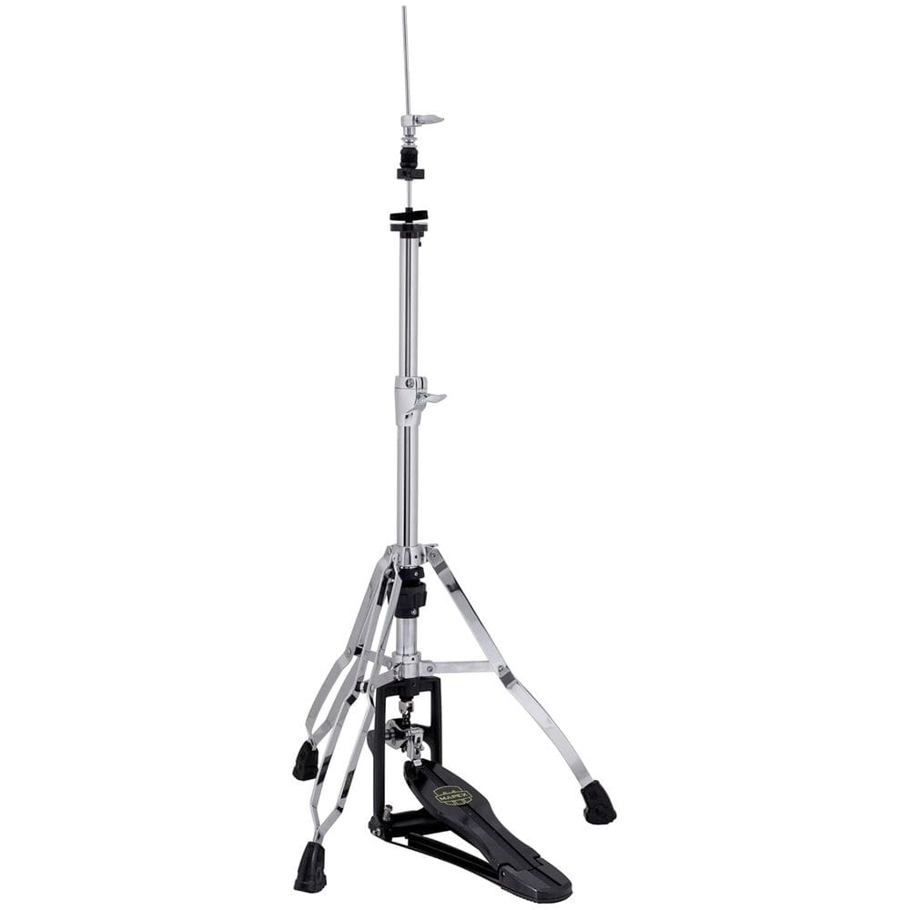 Máquina De Hi-Hat Mapex Armory H800