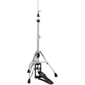 Máquina De Hi-Hat Mapex Armory H800