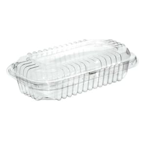 Kit 3 Leva Doce Baixa Cristal GA 08 10 Unidades Galvanotek