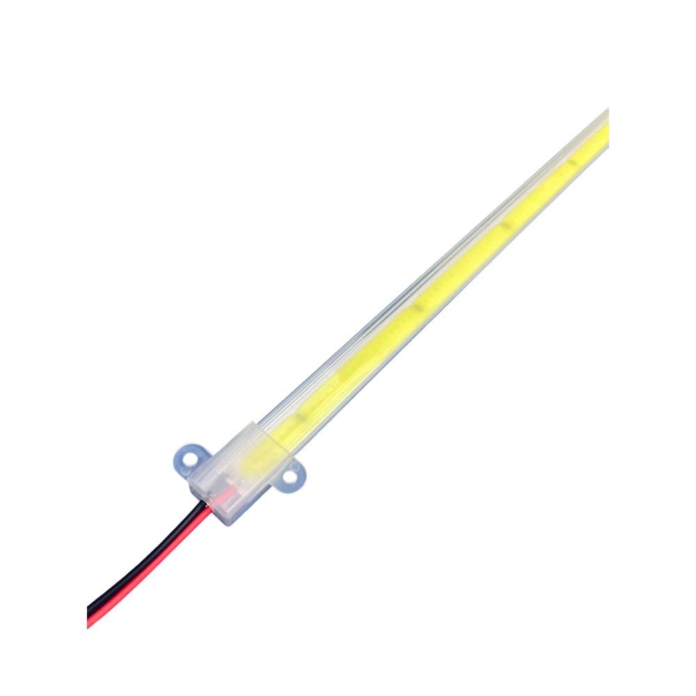 Barra Cob super led 2835 12V
