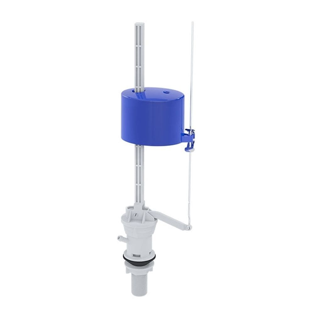 Mecanismo CX Acoplada Entrada 295MM POP FLUX Censi 9003