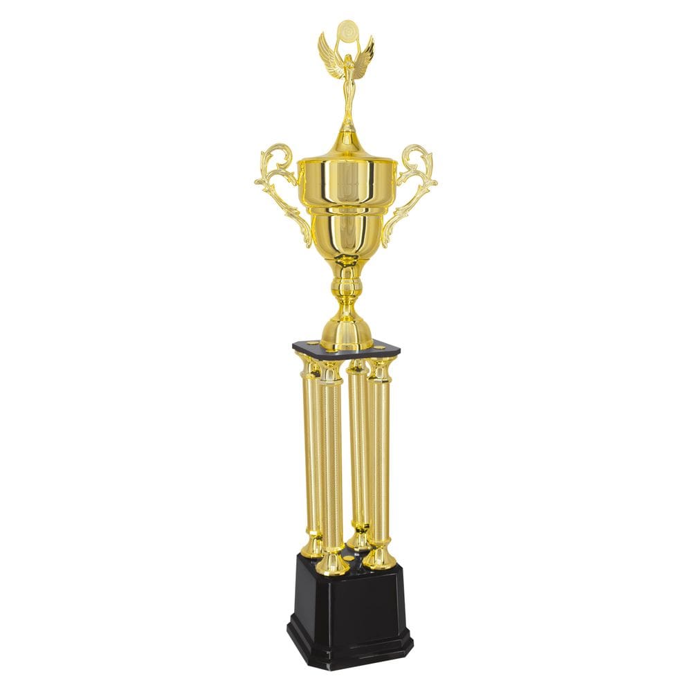 Troféu Vitória - Tamanho 116cm - 200911